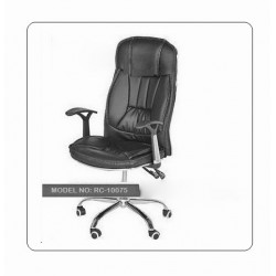 EXECUTIVE CHAIR ( RC - 10075 )