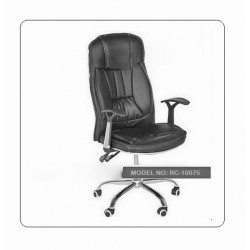 EXECUTIVE CHAIR ( RC - 10075 )