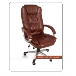 EXECUTIVE CHAIR ( RC - 10400-B )