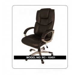 EXECUTIVE CHAIR ( RC - 10401 )