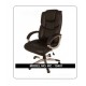 EXECUTIVE CHAIR ( RC - 10401 ) EXECUTIVE CHAIR ( RC - 10401 )