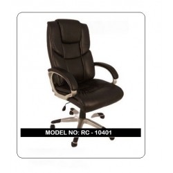 EXECUTIVE CHAIR ( RC - 10401 )