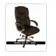 EXECUTIVE CHAIR ( RC - 10401 ) EXECUTIVE CHAIR ( RC - 10401 )