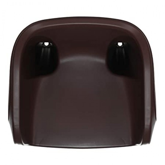 Supreme Futura Plastic Chairs ( 1 NOS ) Supreme Futura Plastic Chairs ( 1 NOS )