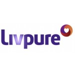 LIVPURE