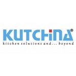 KUTCHINA