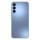 Samsung Galaxy A15 5G (Blue, 6GB, 128GB Storage) | 50 MP Main Camera | Android 14 with One UI 6.0 | 12GB Expandable RAM | MediaTek Dimensity 6100+ | 5000 mAh Battery Samsung Galaxy A15 5G (Blue, 6GB, 128GB Storage) | 50 MP Main Camera | Android 14 with One UI 6.0 | 12GB Expandable RAM | MediaTek Dimensity 6100+ | 5000 mAh Battery