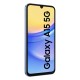 Samsung Galaxy A15 5G (Blue, 6GB, 128GB Storage) | 50 MP Main Camera | Android 14 with One UI 6.0 | 12GB Expandable RAM | MediaTek Dimensity 6100+ | 5000 mAh Battery Samsung Galaxy A15 5G (Blue, 6GB, 128GB Storage) | 50 MP Main Camera | Android 14 with One UI 6.0 | 12GB Expandable RAM | MediaTek Dimensity 6100+ | 5000 mAh Battery