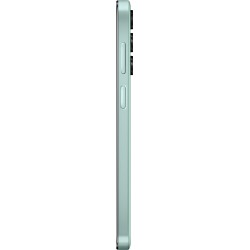 Samsung Galaxy F15 5G (Jazzy Green, 6GB RAM, 128 GB Storage)