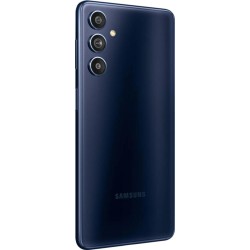 Samsung Galaxy F54 5G (Meteor Blue) (256 GB ROM) (8 GB RAM)