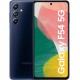 Samsung Galaxy F54 5G (Meteor Blue) (256 GB ROM) (8 GB RAM) Samsung Galaxy F54 5G (Meteor Blue) (256 GB ROM) (8 GB RAM)
