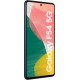 Samsung Galaxy F54 5G (Meteor Blue) (256 GB ROM) (8 GB RAM) Samsung Galaxy F54 5G (Meteor Blue) (256 GB ROM) (8 GB RAM)