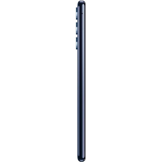 Samsung Galaxy F54 5G (Meteor Blue) (256 GB ROM) (8 GB RAM) Samsung Galaxy F54 5G (Meteor Blue) (256 GB ROM) (8 GB RAM)