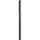 Samsung Galaxy F54 5G (Meteor Blue) (256 GB ROM) (8 GB RAM) Samsung Galaxy F54 5G (Meteor Blue) (256 GB ROM) (8 GB RAM)