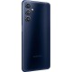 Samsung Galaxy F54 5G (Meteor Blue) (256 GB ROM) (8 GB RAM) Samsung Galaxy F54 5G (Meteor Blue) (256 GB ROM) (8 GB RAM)