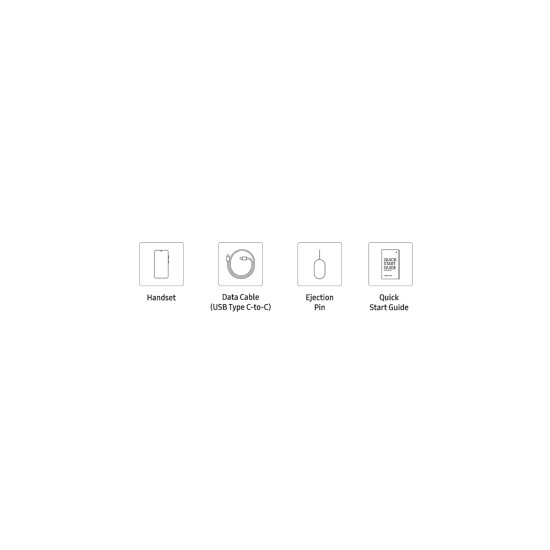 Samsung Galaxy F54 5G (Meteor Blue) (256 GB ROM) (8 GB RAM) Samsung Galaxy F54 5G (Meteor Blue) (256 GB ROM) (8 GB RAM)