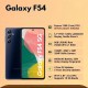 Samsung Galaxy F54 5G (Meteor Blue) (256 GB ROM) (8 GB RAM) Samsung Galaxy F54 5G (Meteor Blue) (256 GB ROM) (8 GB RAM)