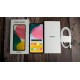 Samsung Galaxy F54 5G (Meteor Blue) (256 GB ROM) (8 GB RAM) Samsung Galaxy F54 5G (Meteor Blue) (256 GB ROM) (8 GB RAM)