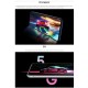 Samsung Galaxy F54 5G (Meteor Blue) (256 GB ROM) (8 GB RAM) Samsung Galaxy F54 5G (Meteor Blue) (256 GB ROM) (8 GB RAM)