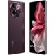 vivo V30e (Velvet Red, 128 GB) (8 GB RAM) vivo V30e (Velvet Red, 128 GB) (8 GB RAM)
