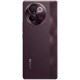 vivo V30e (Velvet Red, 128 GB) (8 GB RAM) vivo V30e (Velvet Red, 128 GB) (8 GB RAM)