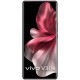 vivo V30e (Velvet Red, 128 GB) (8 GB RAM) vivo V30e (Velvet Red, 128 GB) (8 GB RAM)
