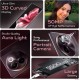 vivo V30e (Velvet Red, 128 GB) (8 GB RAM) vivo V30e (Velvet Red, 128 GB) (8 GB RAM)