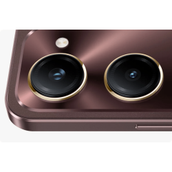 VIVO Y28S 5G(4/128GB) MOBILE