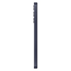 samsung Galaxy A25 5G (Blue Black, 8GB, 128GB Storage) | 50 MP Main Camera | Android 14 with One UI 6.0 | 16GB Expandable RAM | Exynos 1280 | 5000 mAh Battery