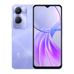 VIVO Y28S 5G(4/128GB) MOBILE