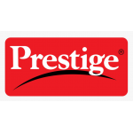 PRESTIGE