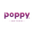 Poppy