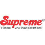 SUPREME