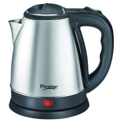 Prestige Electric Kettle PKOSS 1.8