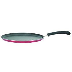 Premier Non Stick Supreme Flat Tawa 28CM