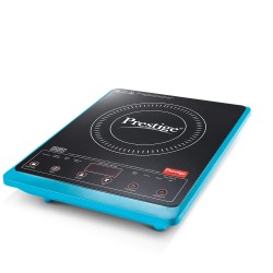 Prestige Induction Cook-top PIC 29.0, Blue/orange