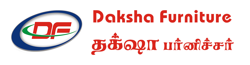 Daksha Furniture