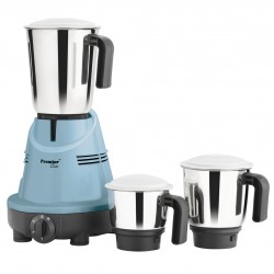 Premier Cute 550W Mixer Grinder KM512