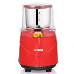 Premier Spice Grinder KM521