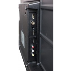 SAMSUNG 80cm (32") T4010 HD TV