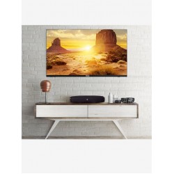 HAIER LED LE32D4000