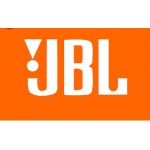 JBL