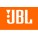 JBL