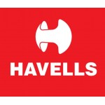 HAVELLS