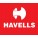 HAVELLS