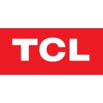 TCL