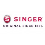 SINGER