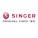 SINGER