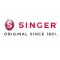 SINGER