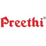 PREETHI